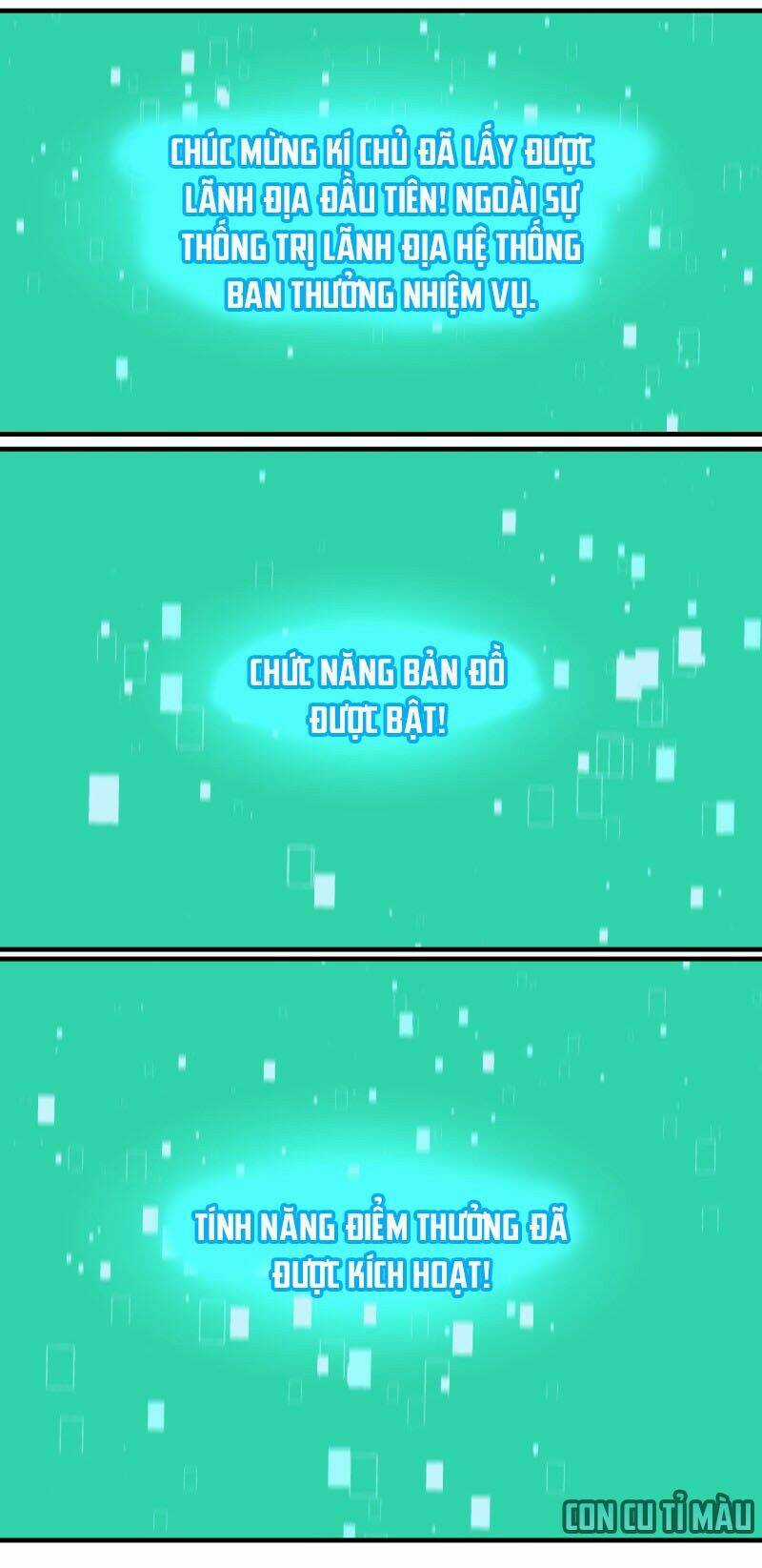 Đế Quốc Lê Man Chapter 12 trang 38