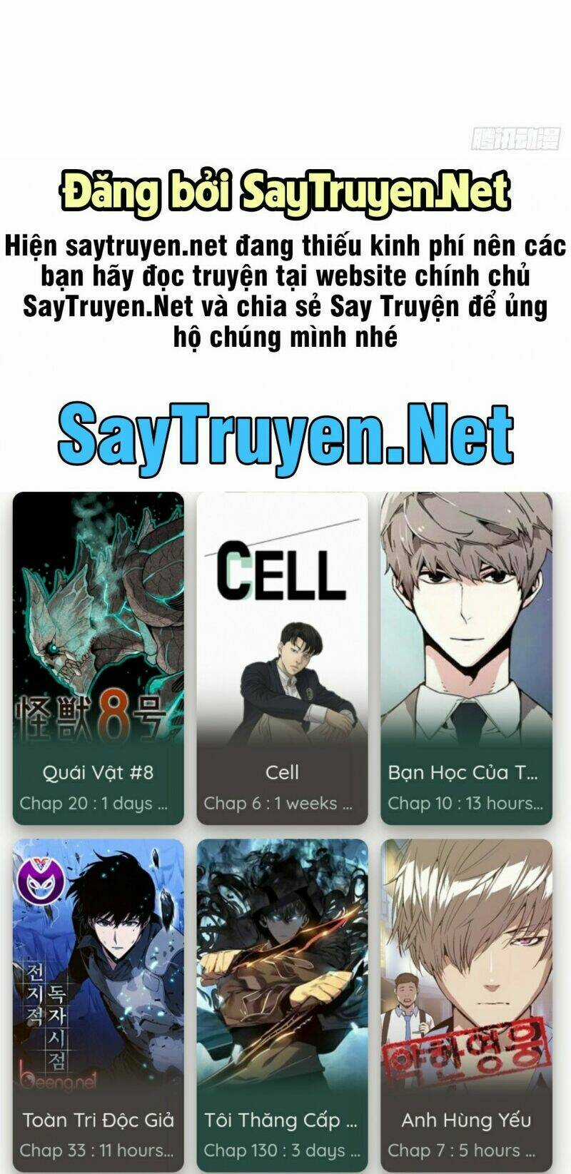 Đế Quốc Lê Man Chapter 12 trang 39