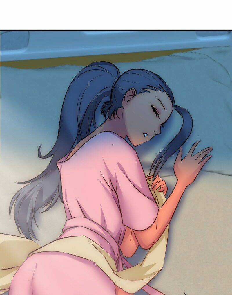 Đế Quốc Lê Man Chapter 13 trang 27