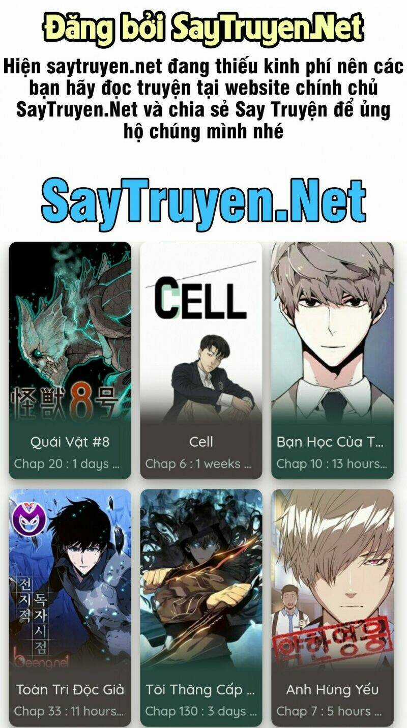 Đế Quốc Lê Man Chapter 14 trang 42