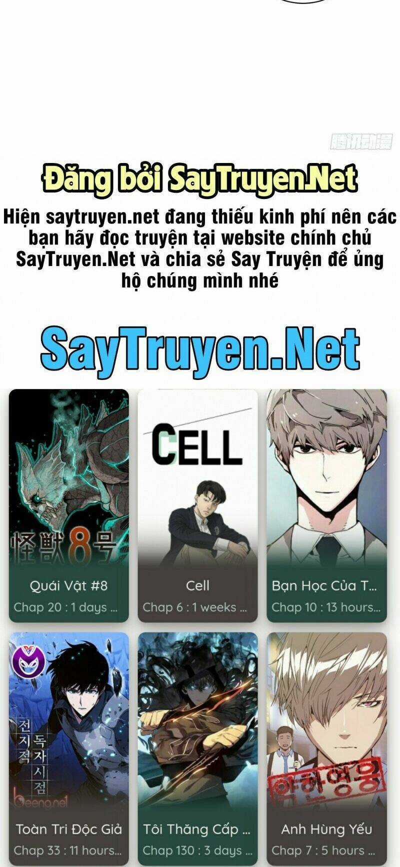 Đế Quốc Lê Man Chapter 15 trang 35