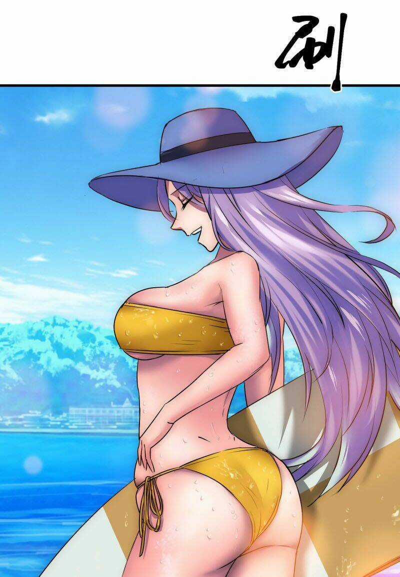 Đế Quốc Lê Man Chapter 17 trang 15