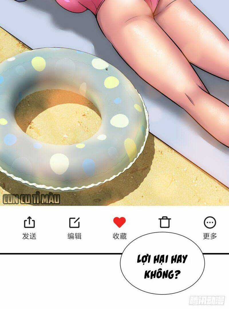 Đế Quốc Lê Man Chapter 17 trang 18