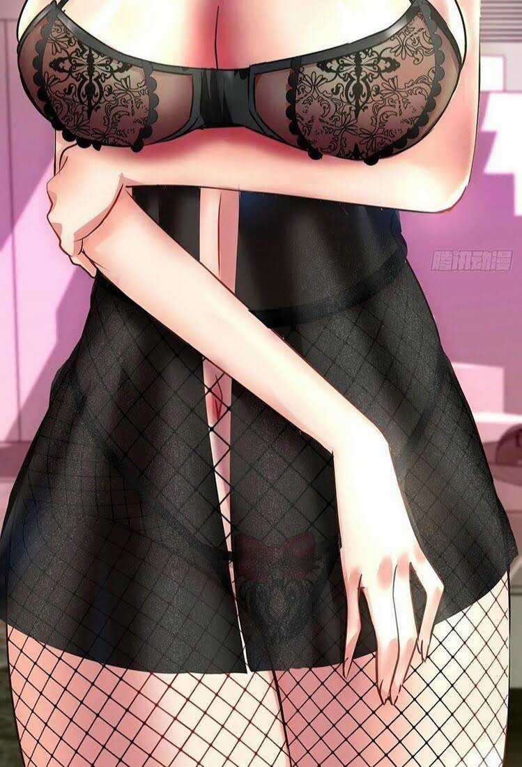 Đế Quốc Lê Man Chapter 21 trang 2