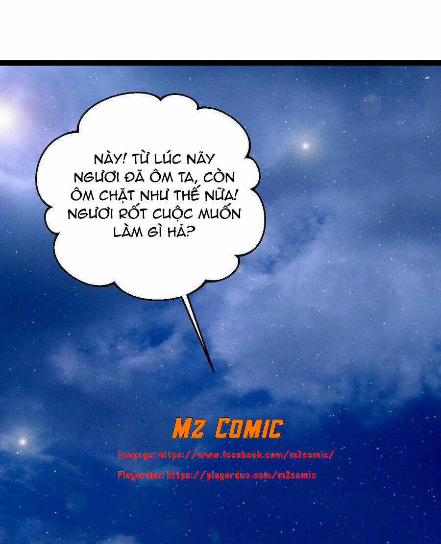 Đế Quốc Lê Man Chapter 23 trang 55