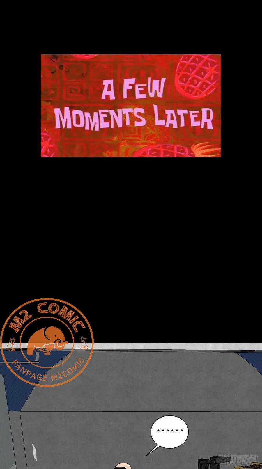 Đế Quốc Lê Man Chapter 24 trang 24