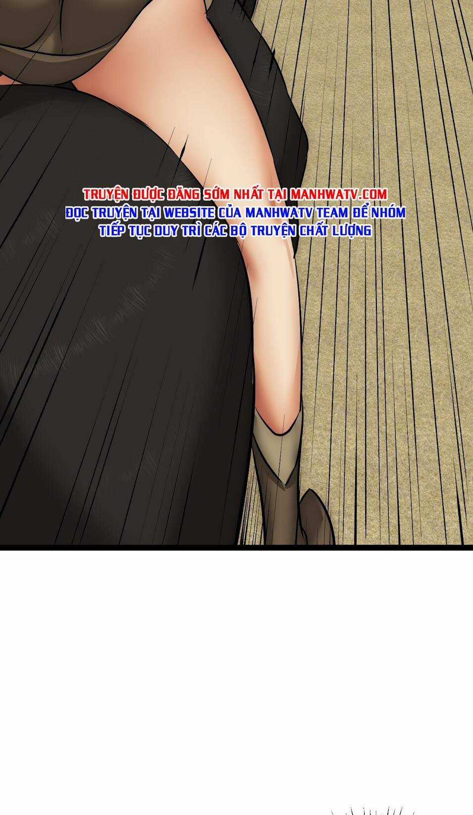 Đế Quốc Lê Man Chapter 25 trang 43