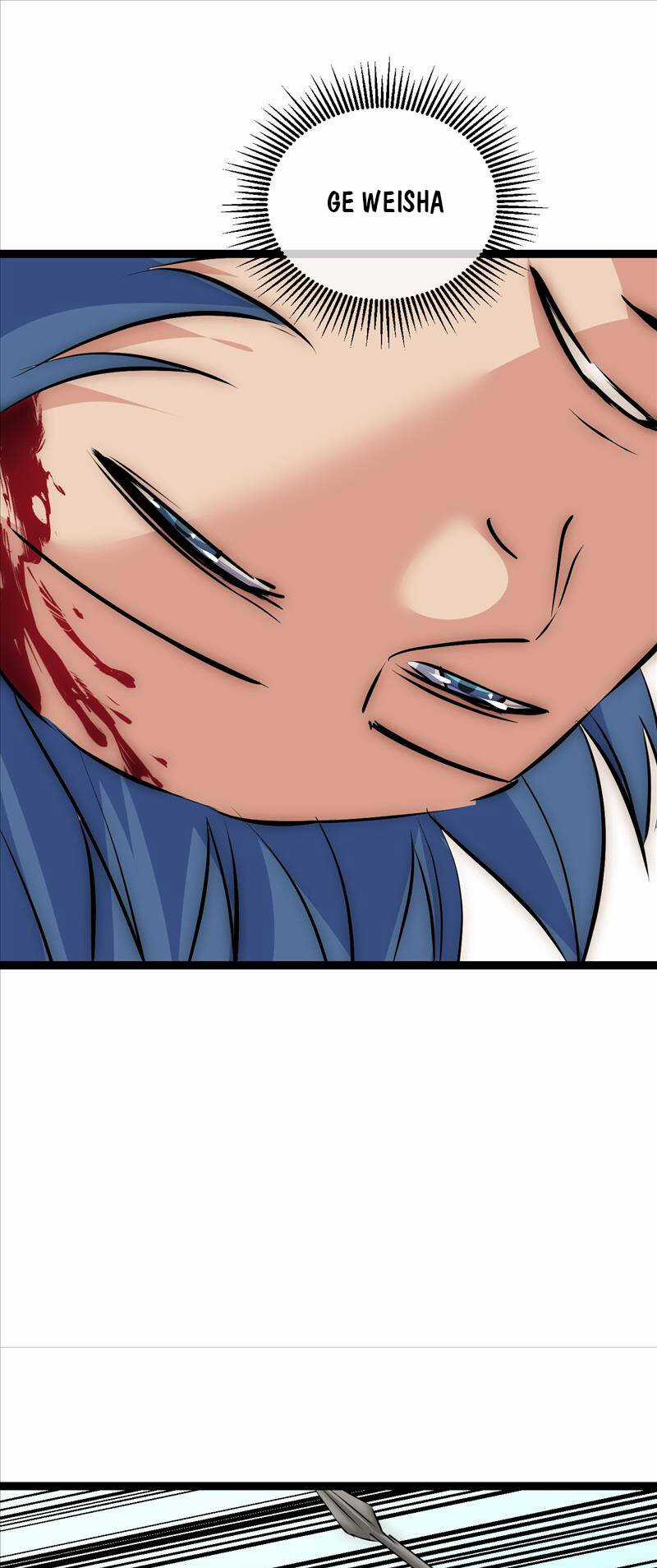 Đế Quốc Lê Man Chapter 26 trang 12