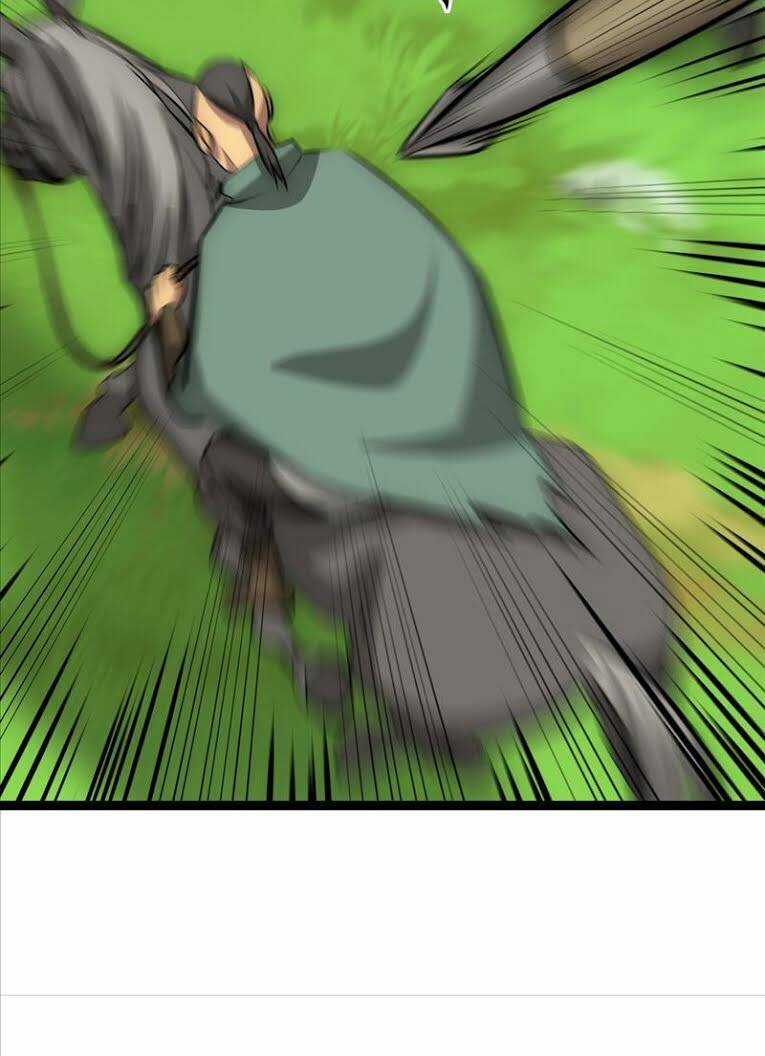 Đế Quốc Lê Man Chapter 26 trang 15