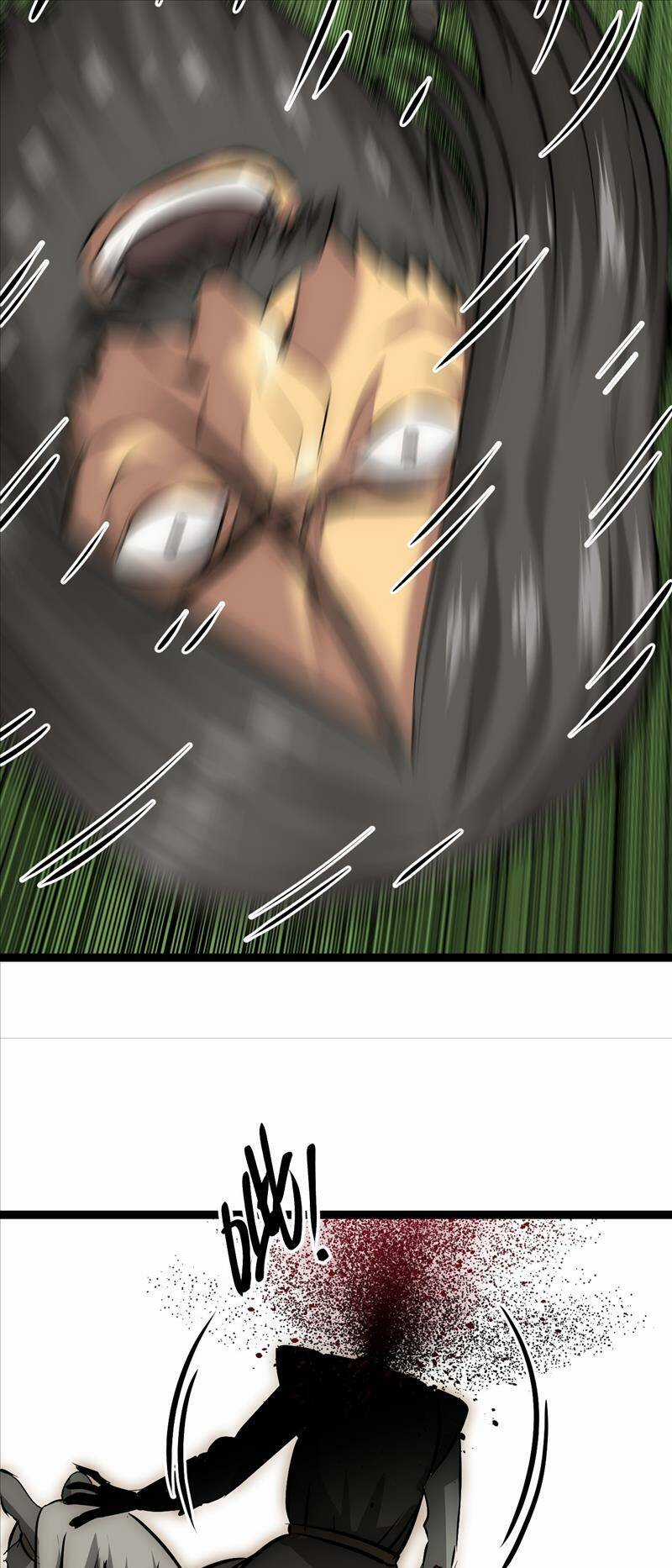 Đế Quốc Lê Man Chapter 26 trang 26