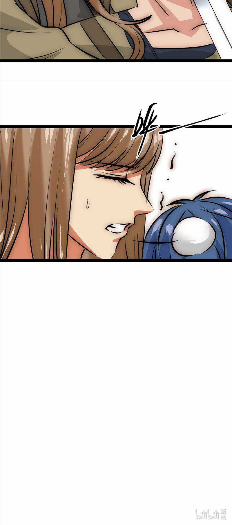 Đế Quốc Lê Man Chapter 26 trang 37