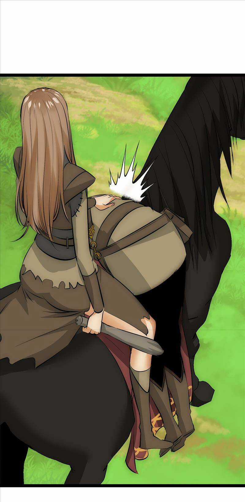 Đế Quốc Lê Man Chapter 26 trang 6