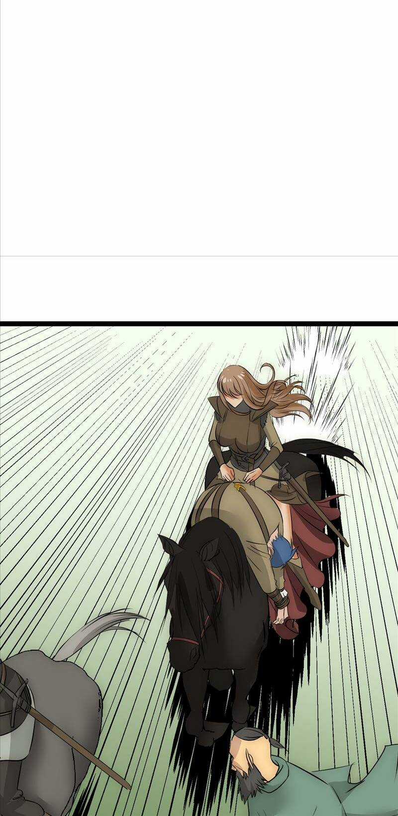 Đế Quốc Lê Man Chapter 26 trang 7