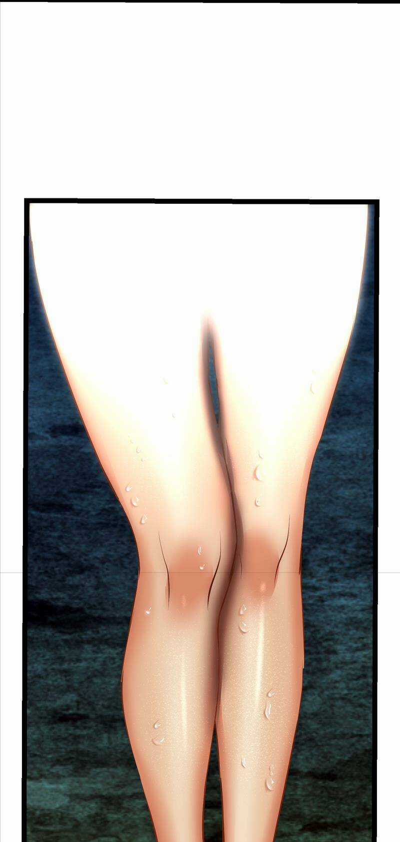 Đế Quốc Lê Man Chapter 27 trang 14