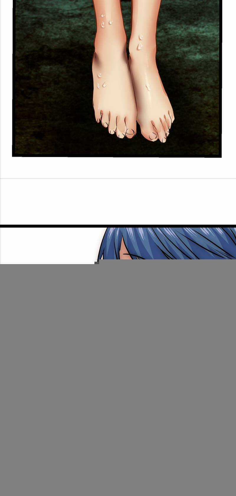 Đế Quốc Lê Man Chapter 27 trang 15