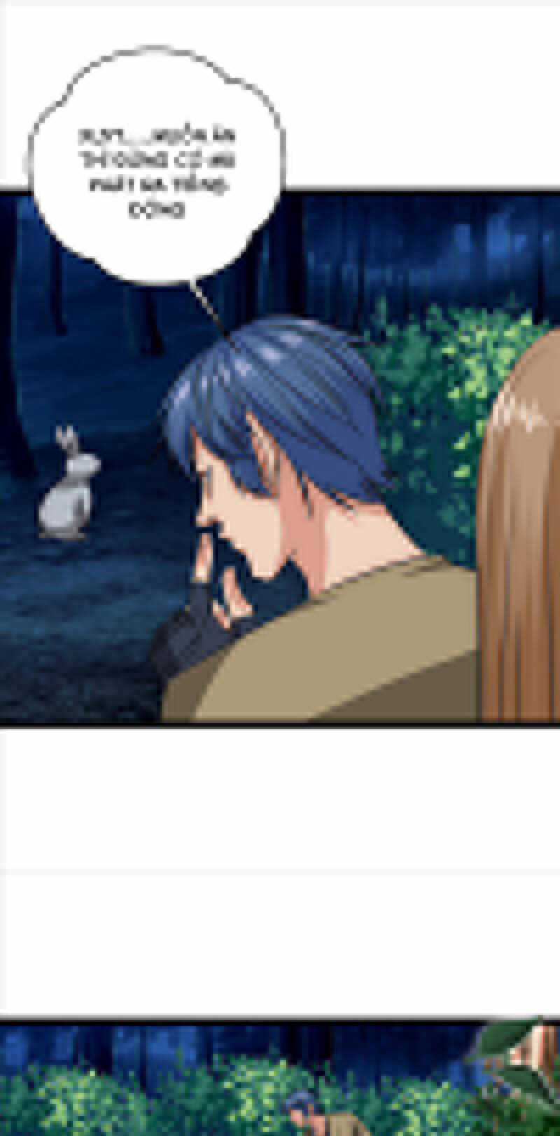 Đế Quốc Lê Man Chapter 27 trang 24