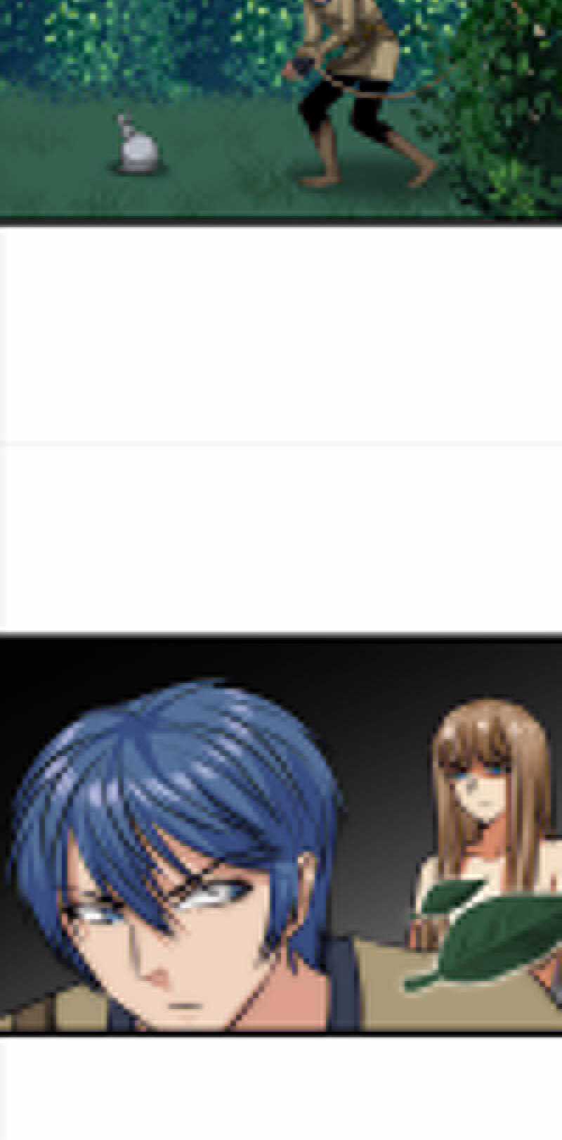 Đế Quốc Lê Man Chapter 27 trang 25