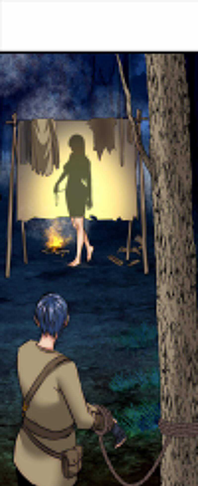 Đế Quốc Lê Man Chapter 27 trang 3