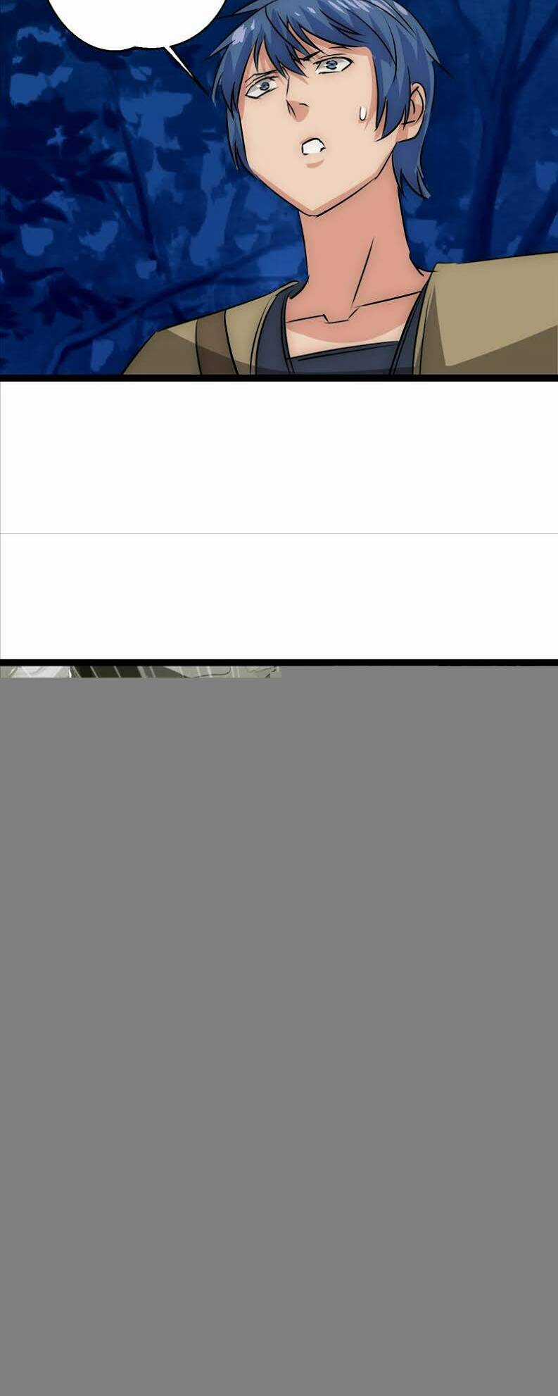 Đế Quốc Lê Man Chapter 27 trang 30