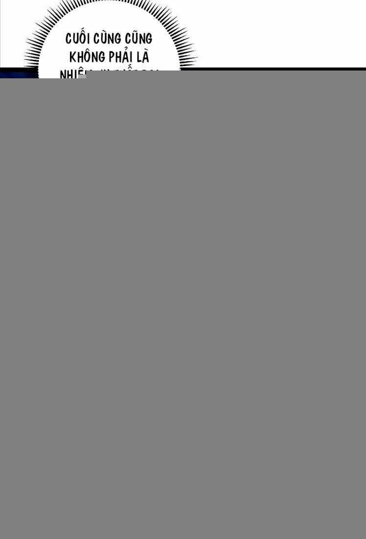 Đế Quốc Lê Man Chapter 27 trang 8