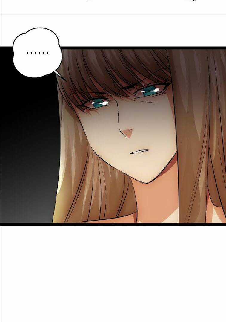 Đế Quốc Lê Man Chapter 28 trang 26