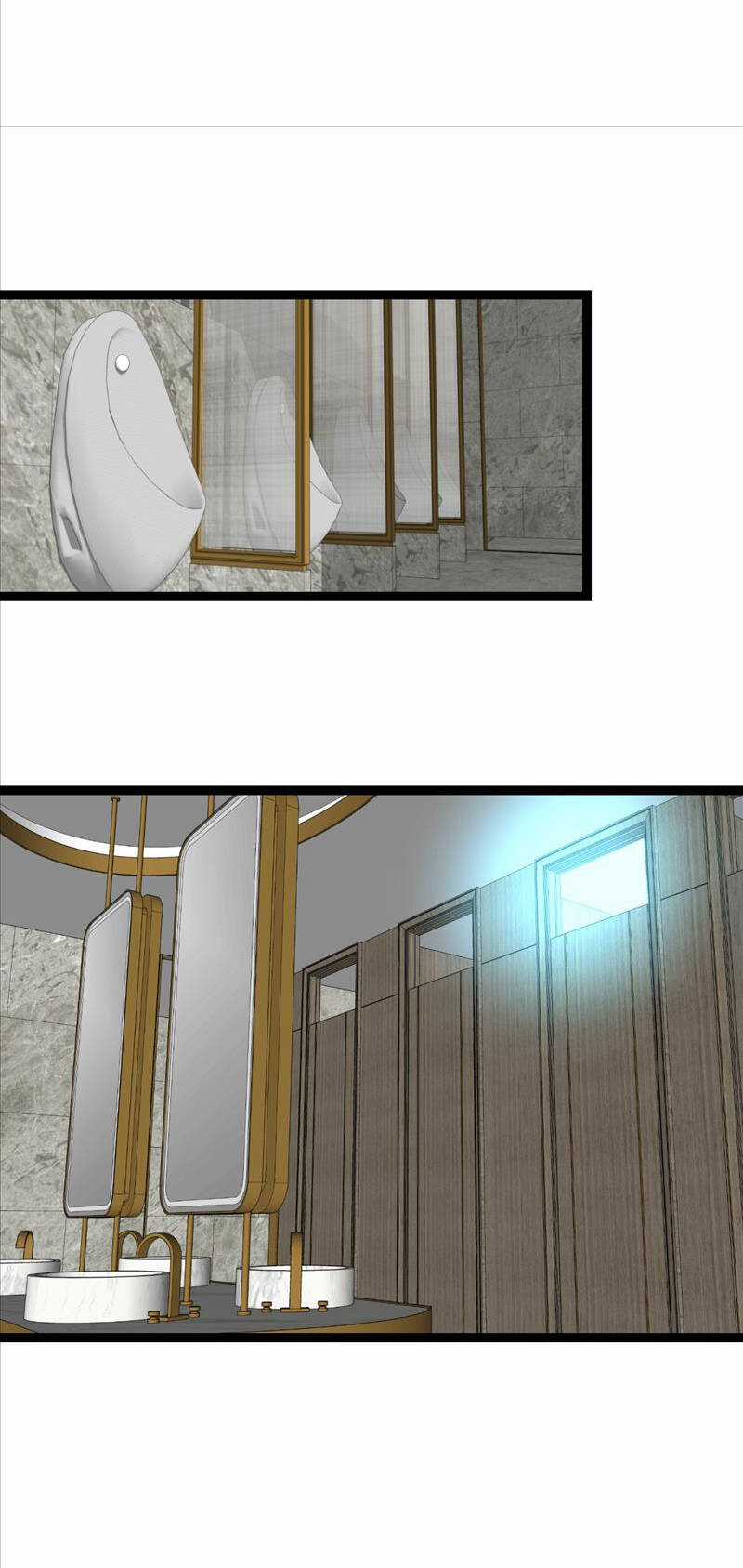 Đế Quốc Lê Man Chapter 28 trang 30