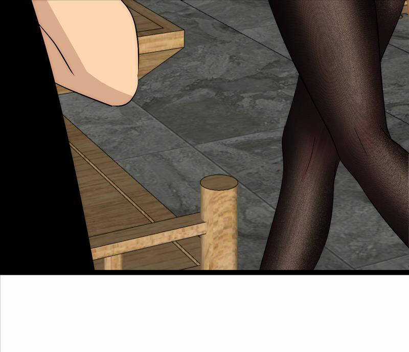 Đế Quốc Lê Man Chapter 28 trang 34