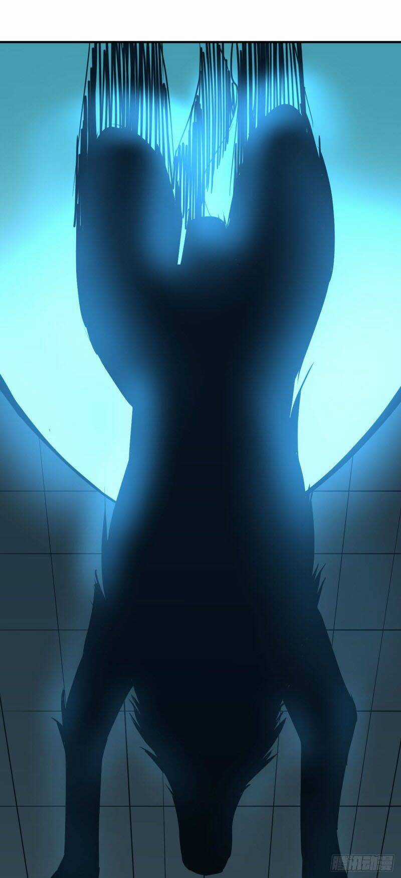 Đế Quốc Lê Man Chapter 3 trang 17