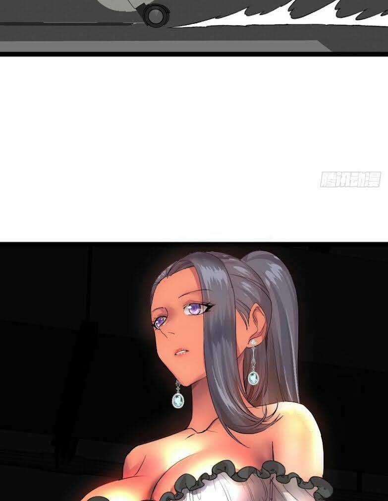 Đế Quốc Lê Man Chapter 30 trang 21