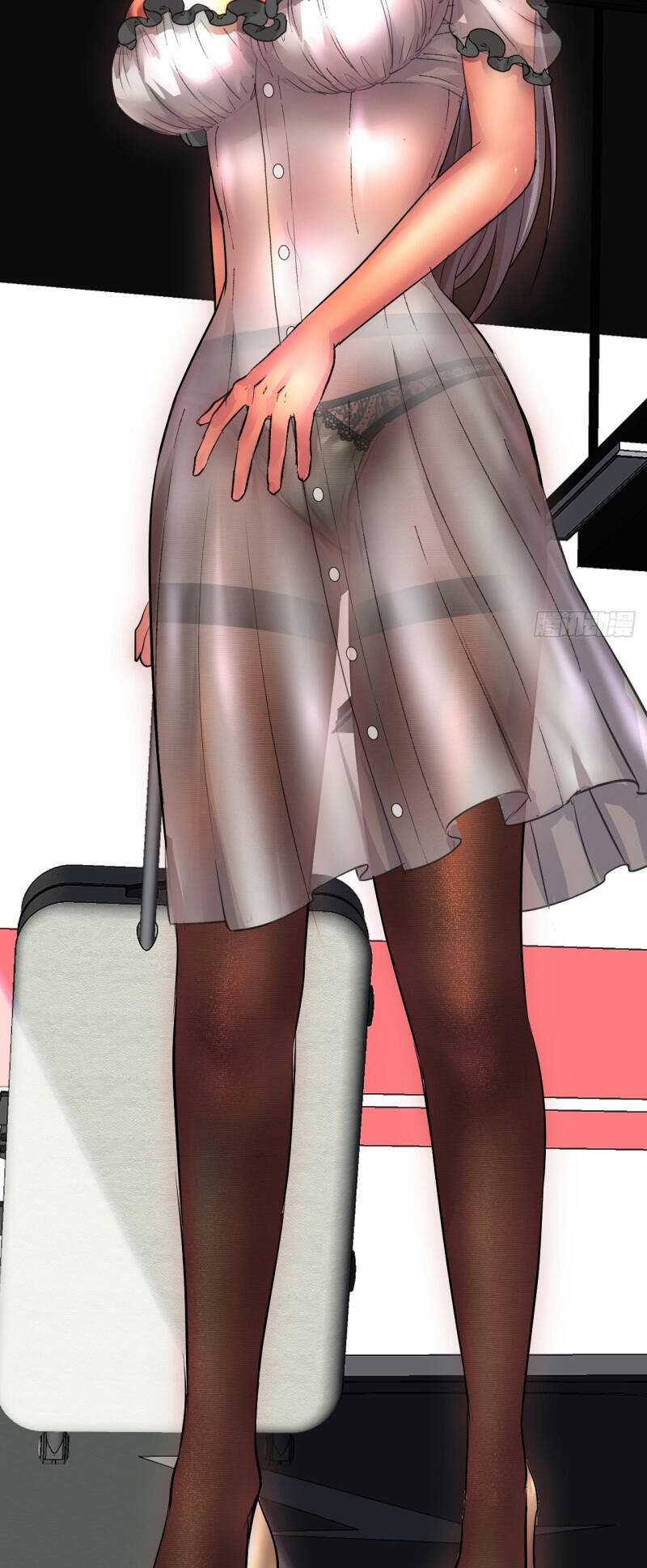 Đế Quốc Lê Man Chapter 30 trang 22