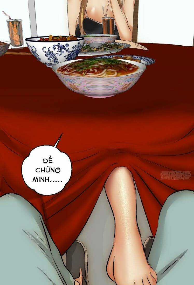 Đế Quốc Lê Man Chapter 31 trang 35