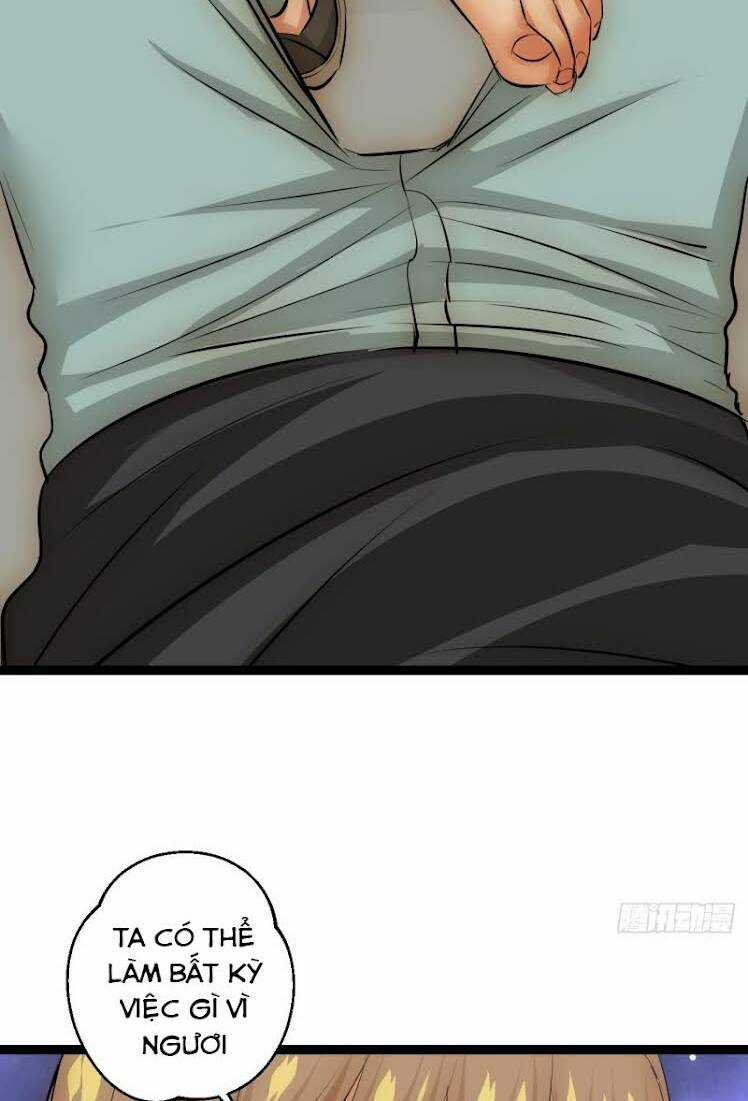 Đế Quốc Lê Man Chapter 31 trang 36