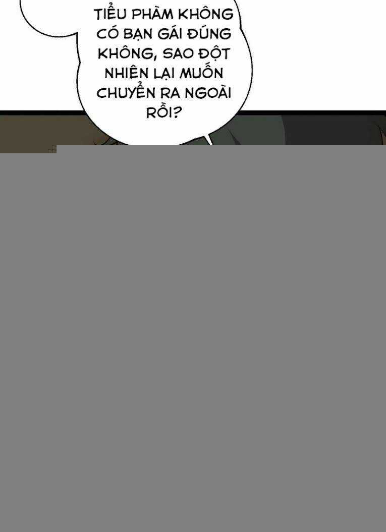 Đế Quốc Lê Man Chapter 32 trang 14