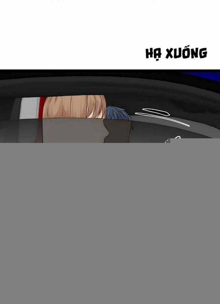 Đế Quốc Lê Man Chapter 32 trang 26