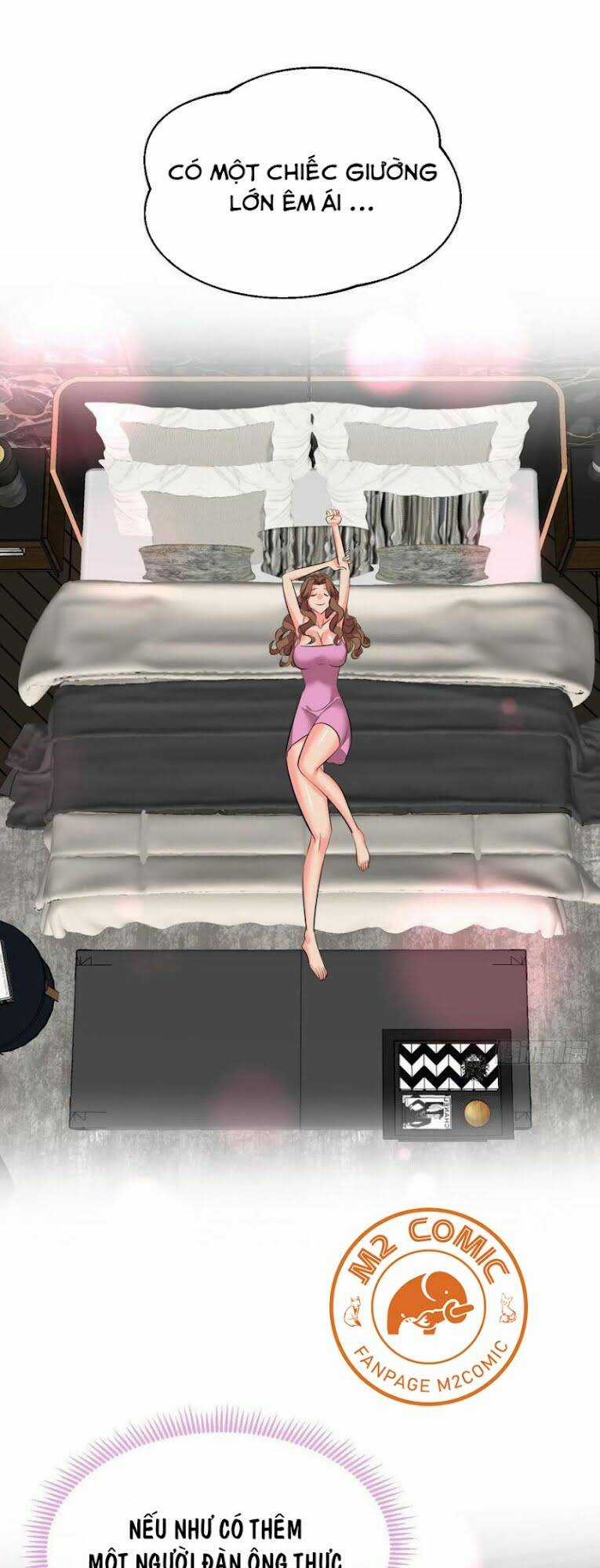 Đế Quốc Lê Man Chapter 32 trang 43