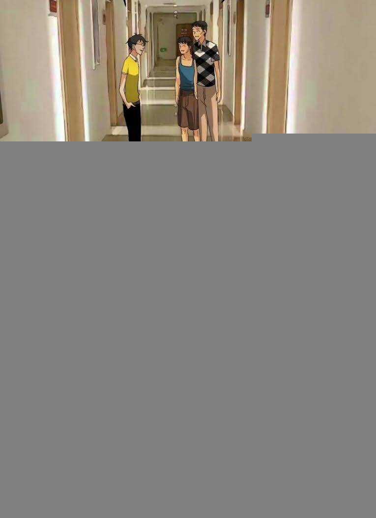 Đế Quốc Lê Man Chapter 32 trang 8