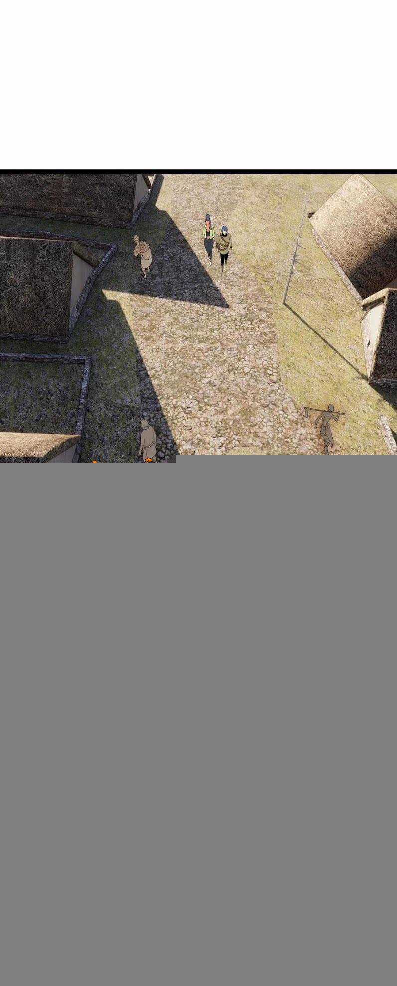 Đế Quốc Lê Man Chapter 34 trang 11