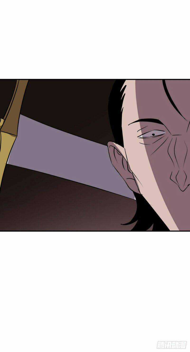 Đế Quốc Lê Man Chapter 4 trang 39