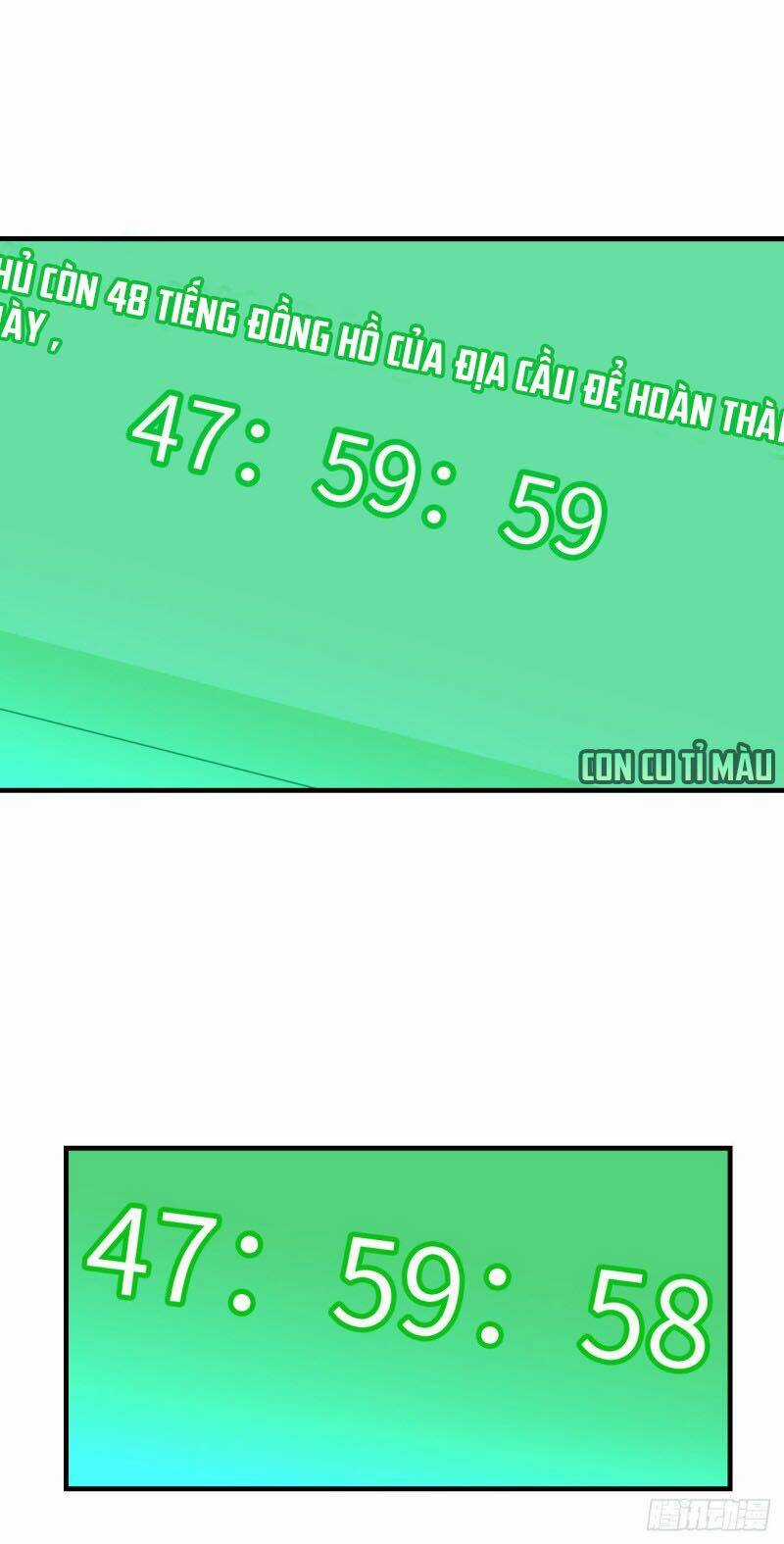 Đế Quốc Lê Man Chapter 8 trang 42