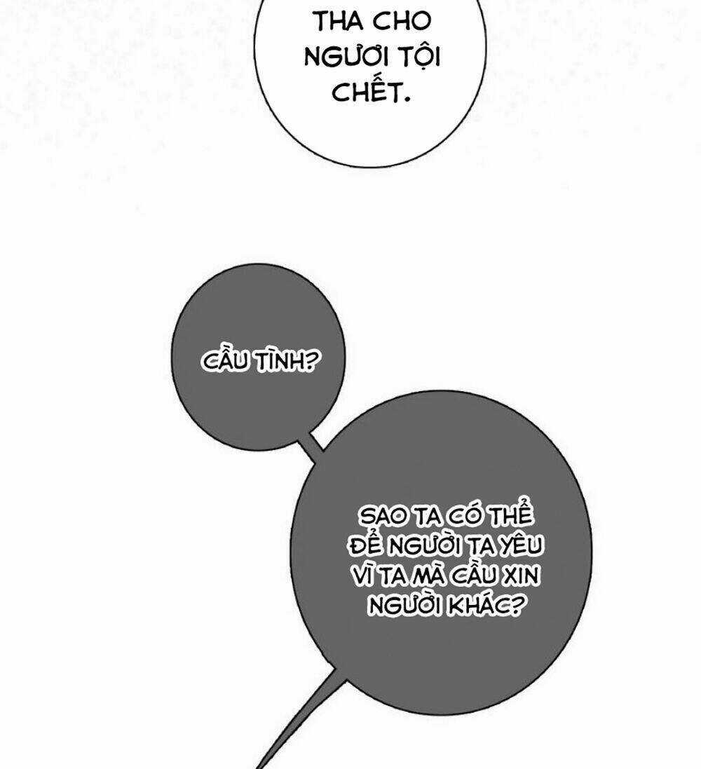 Đế Sư Tại Thượng Chapter 1 trang 25