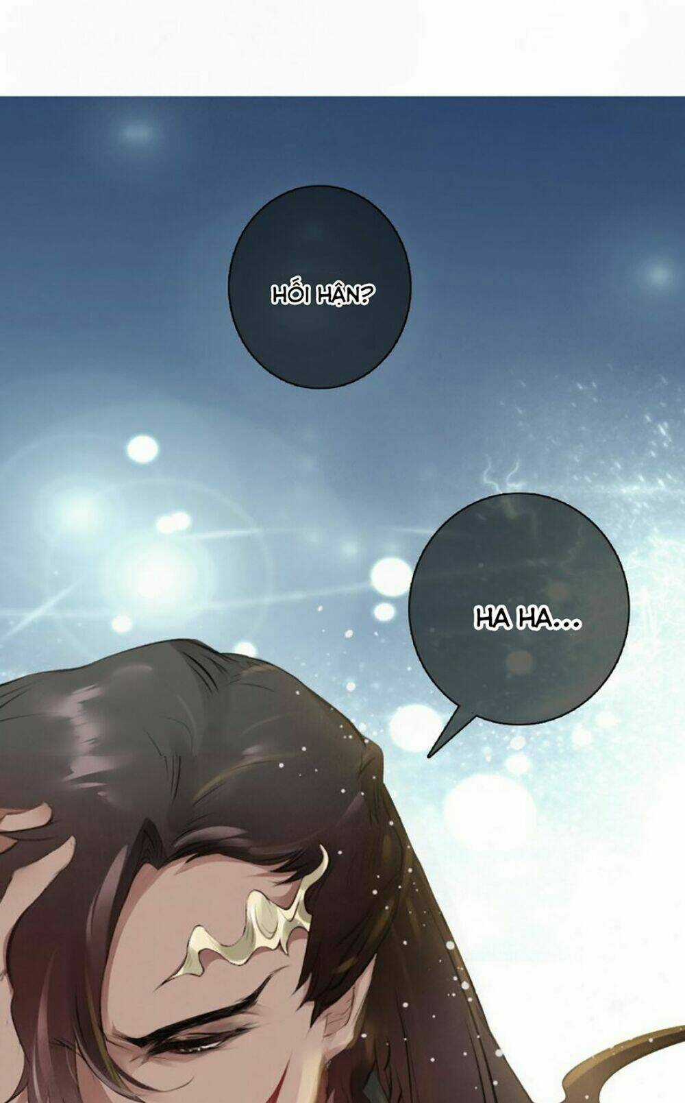 Đế Sư Tại Thượng Chapter 1 trang 27