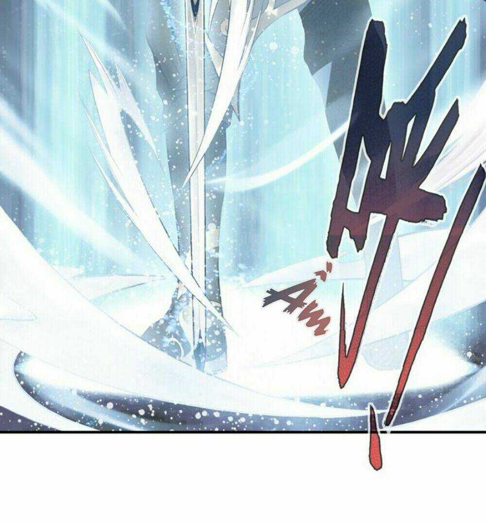 Đế Sư Tại Thượng Chapter 1 trang 31