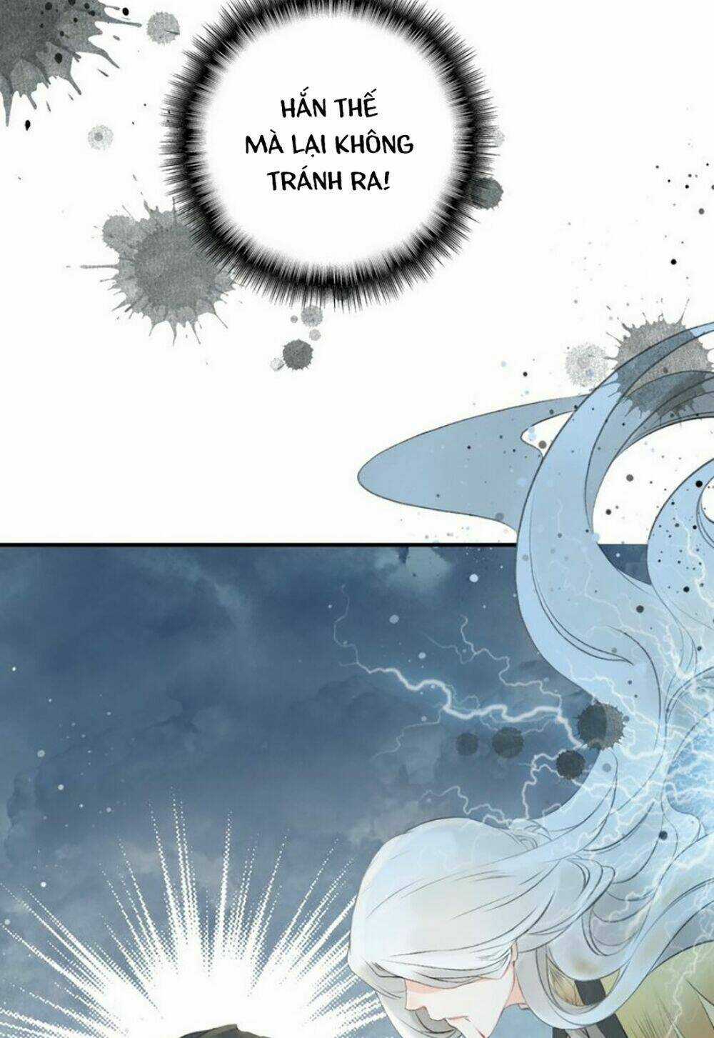 Đế Sư Tại Thượng Chapter 1 trang 36