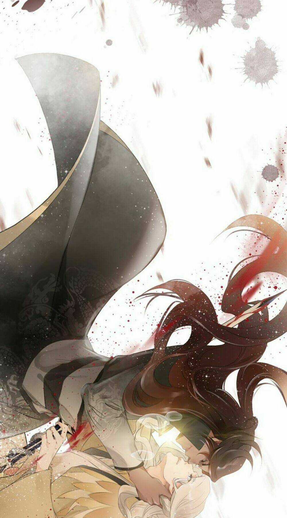 Đế Sư Tại Thượng Chapter 1 trang 42