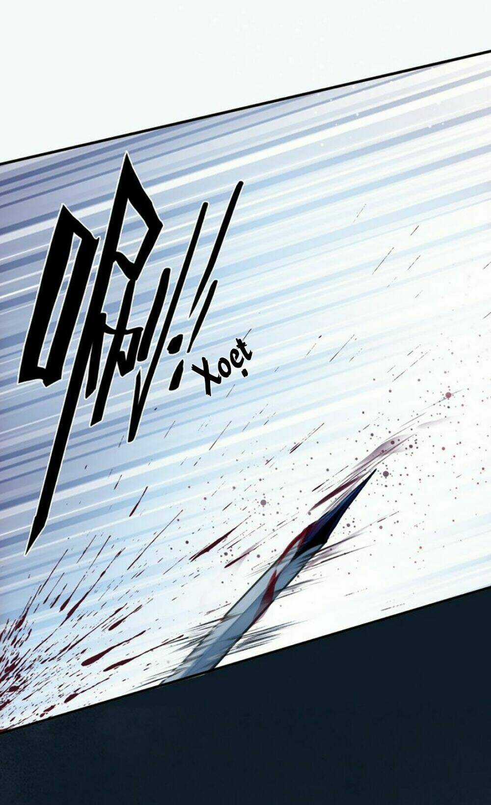 Đế Sư Tại Thượng Chapter 1 trang 49