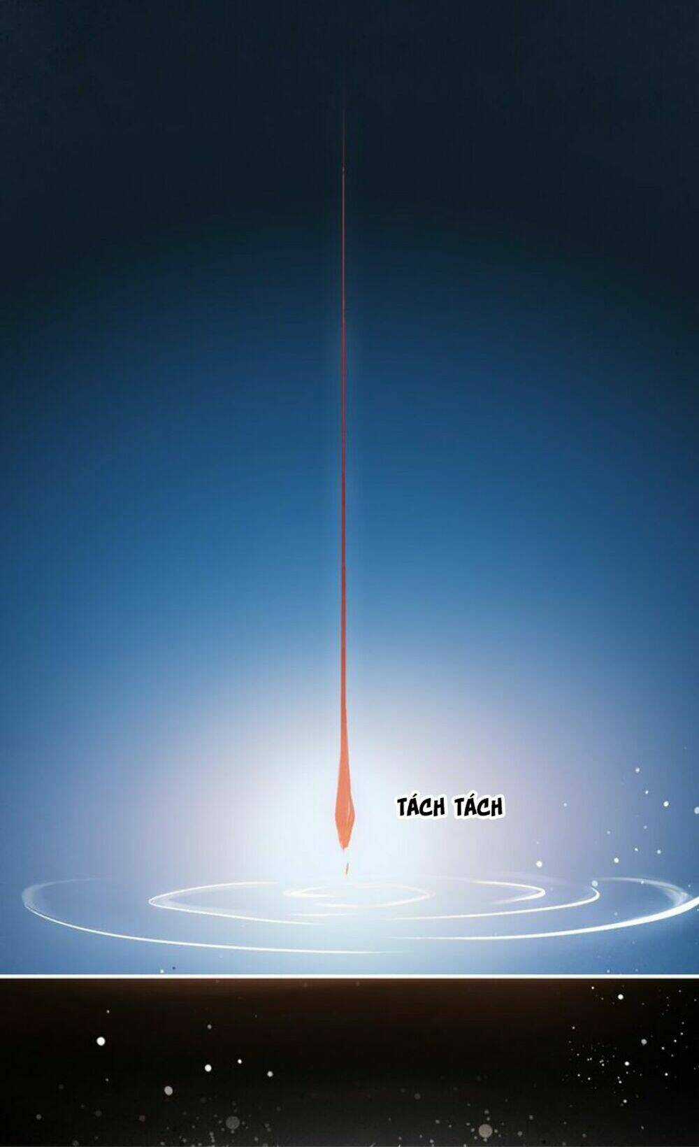 Đế Sư Tại Thượng Chapter 1 trang 50