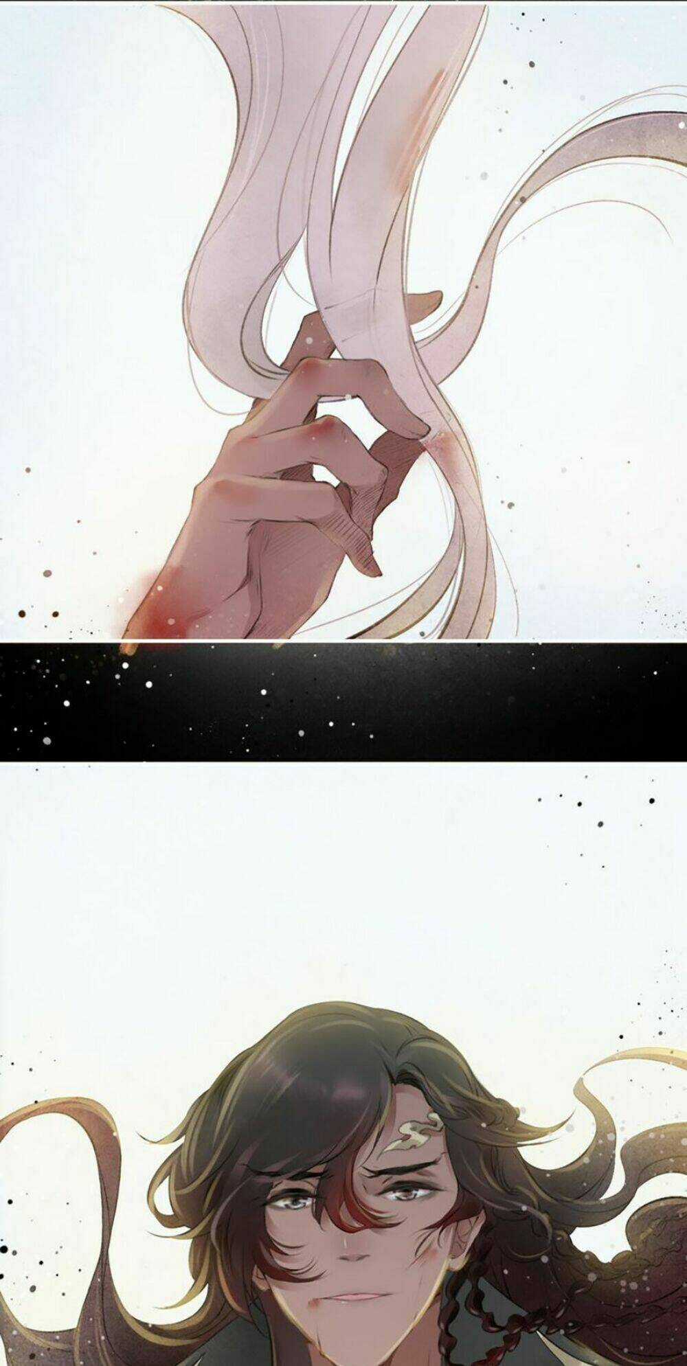 Đế Sư Tại Thượng Chapter 1 trang 51