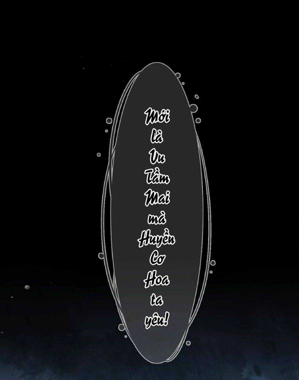 Đế Sư Tại Thượng Chapter 1 trang 54