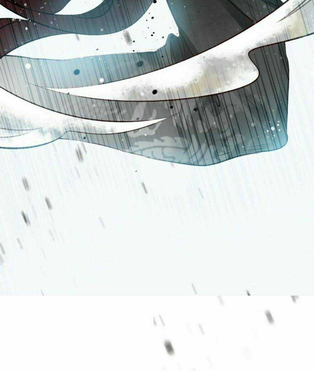 Đế Sư Tại Thượng Chapter 1 trang 56