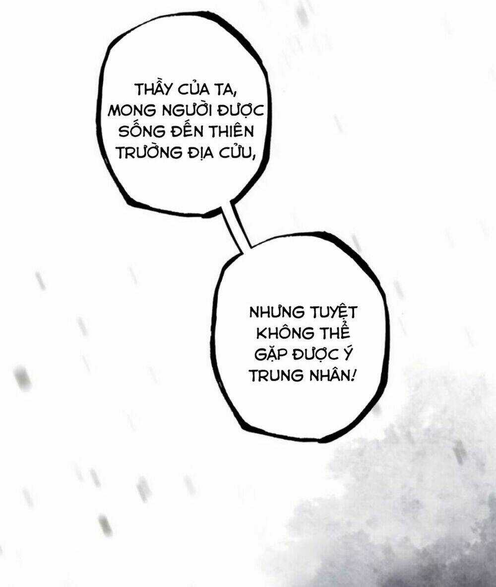 Đế Sư Tại Thượng Chapter 1 trang 57